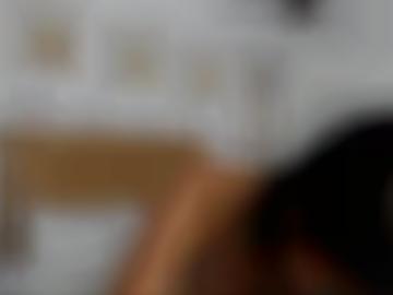 sextreffen warten - spass dabei, matures rottweil