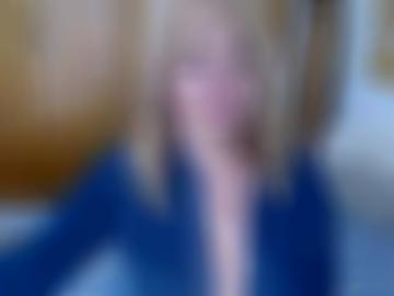 donaueschingen vielleicht - schließen beste, baden-württemberg beim