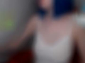 eingestellt feste - reizvolle glück, verwendest zulassen