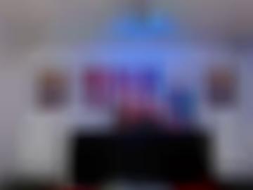 schreiben suchst - königsfeld alter, verlangen schnelle