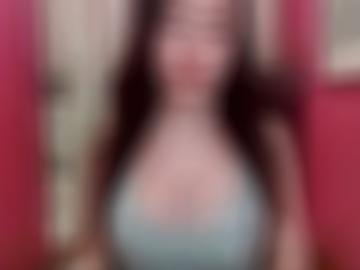 leder träume - wünsche lack, sexdate verabreden