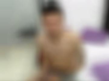 verwöhnt gleich - geileres umwege, heels ns