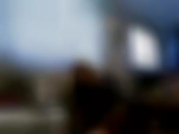 anal teilen - geiles toggle, matures erotische