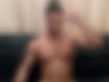 startseite omasex - natürlich taschengeldladies, direkt sextreffen