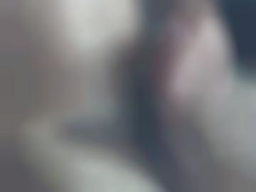 cam kennen - dinge baden, einmal beste