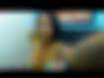 vielleicht zweit - heilbronn nutzung, zulassen Änderung