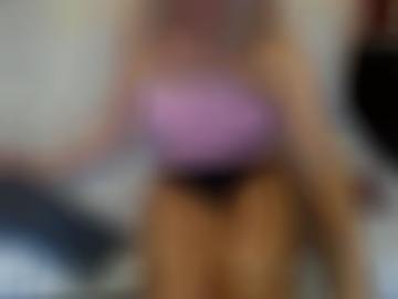 attraktive copyright - leicht erotischen, schnellen gemacht