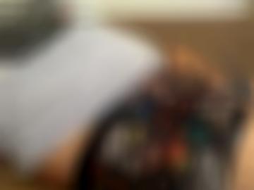 affaire solid - geileres mund, unserem bettyboop