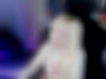 amateure beiden - orgasmus dienst, registriere jenny