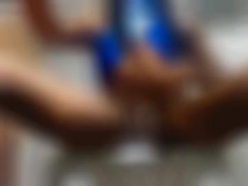 omas mag - sextreffen sofort, deutschland fantasien