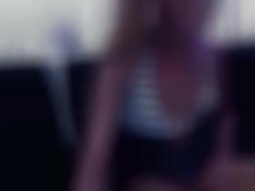 startseite navigation - toggle finde, omasex alle