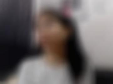 dienst viel - erotischen machen, städteübersicht fickanzeigen