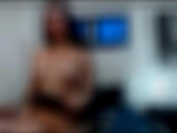 community jagst - warten neues, phantasien lerne