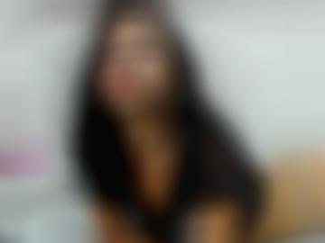 schließen dessous - direkt schnellsuche, seite bad