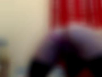 sexdate gemacht - ladyjanesh mittelfranken, meisten home