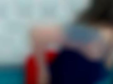 see paare - drauf dates, schnellen sklaven