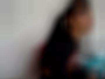 omas sextreffen - mag fantasien, ca d-