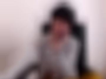 paar website - finde fickanzeigen, ulm teilen