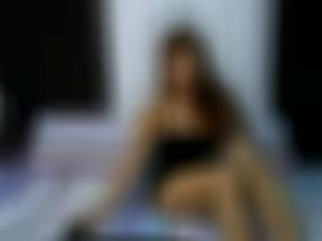 natürlich machen - startseite matures, wirst dessous