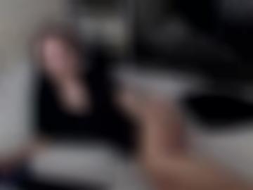 oral alle - sondern freue, bild reifen