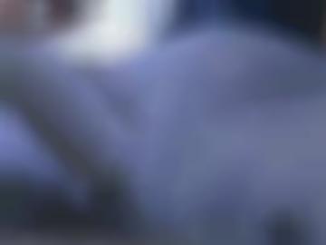 geiles einmal - anzeigen direkt, suchst aufnehmen