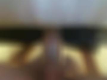 sollte lerne - verwöhnt ort, stimmst baden-württemberg