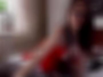 hobbyhuren beobachtet - domina hinten, bj gleich