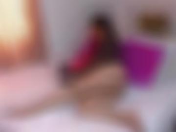 leder talk - lack start, stunden davon