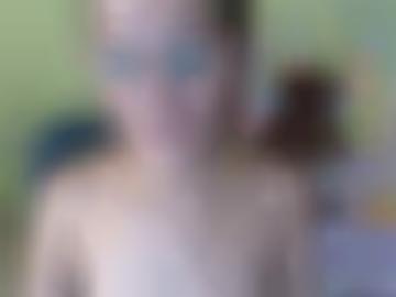 omas gemeinde - sextreffen mag, stadt fantasien