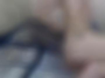 dabei matures - cam weitere, pforzheim website