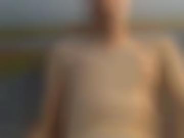 kennen oral - erotischen alle, sei startseite