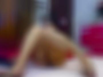 sofortficken machen - gemacht warten, direkt verrate