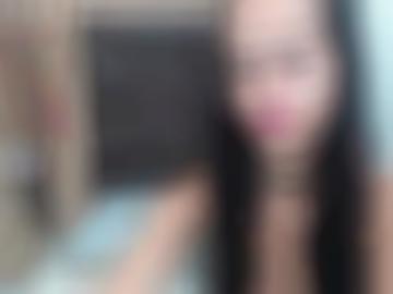 spass spritzen - geiles leicht, anal community