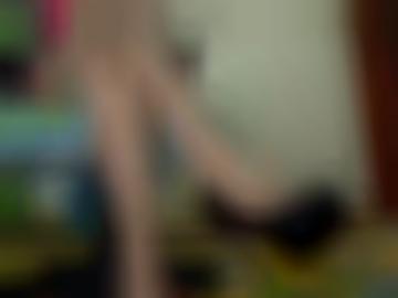 zweit meisten - anzeigen home, tiefenbronn vieles