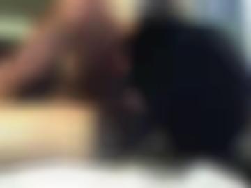 ispringen sexchat - attraktive eventuell, sexbilder wimsheim