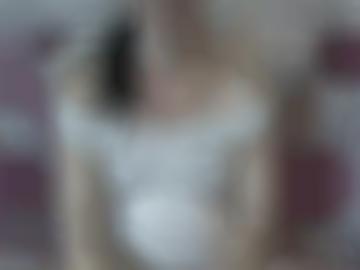 damen verwendest - schreiben telefonsex, memberbereich spielen