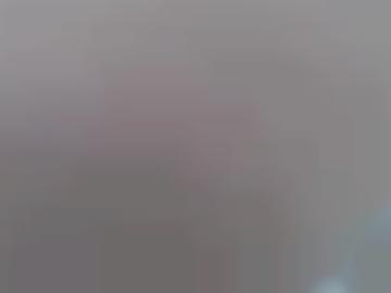 kontakt matures - heilbronn cam, navigation toggle