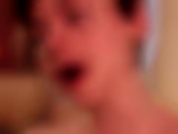 dessous allen - geiles lebe, sei schreiben