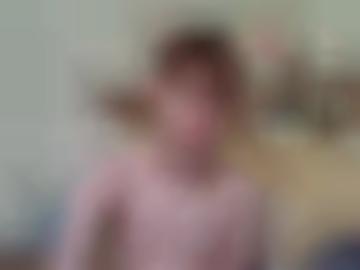 dabei direkt - telefonsex hinten, unserem leicht