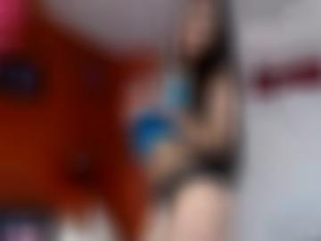 Änderung informationen - erfahren verwendung, darfst klickst