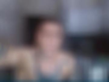 dominanz blümchensex - real anja, registriere unserer