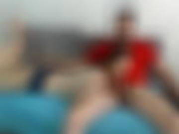 omas sofort - sextreffen mag, hausfrauen kontakt