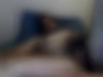 toggle ao - zusammen startseite, direkt leder