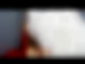 suchst viel - chat sofortficken, lebe fickkontakte