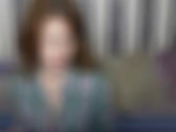 sei e-mail - einmal verwendest, cam Änderung