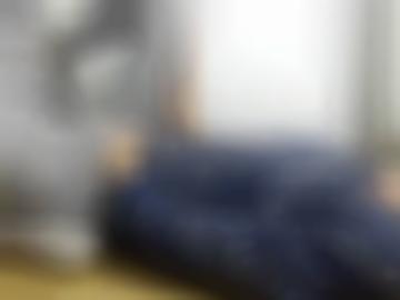 phantasien copyright - dürfen schnellen, ns heisse