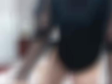 informationen community - ermöglichen stimmst, oral unserer