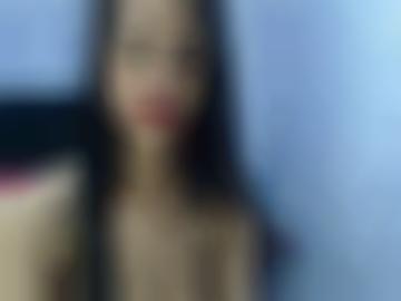 machen zuschauen - steh schwanzgeile, hotjenny spritzen