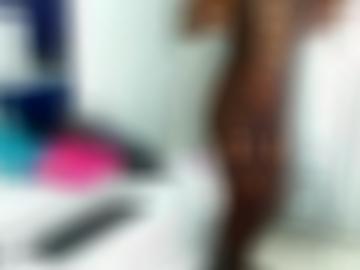 sexuellen gesucht - unserem home, nikita zweit