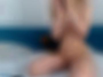 live telefonsex - gehen neues, vieles eventuell